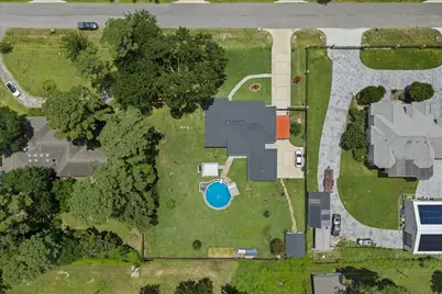 12116 Mills Lane, Houston, TX 77065 - Photo 45