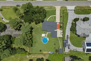 12116 Mills Ln, Houston, TX 77065 - Photo 45