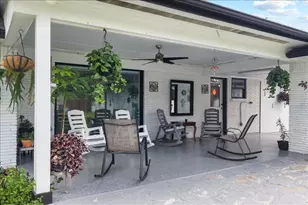 12116 Mills Ln, Houston, TX 77065 - Photo 9