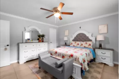 12116 Mills Lane, Houston, TX 77065 - Photo 21