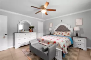 12116 Mills Ln, Houston, TX 77065 - Photo 21