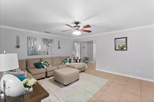 12116 Mills Ln, Houston, TX 77065 - Photo 15
