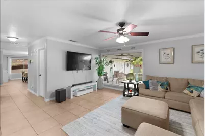 12116 Mills Lane, Houston, TX 77065 - Photo 13