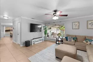 12116 Mills Ln, Houston, TX 77065 - Photo 13