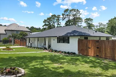 12116 Mills Lane, Houston, TX 77065 - Photo 35
