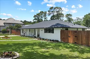 12116 Mills Ln, Houston, TX 77065 - Photo 35