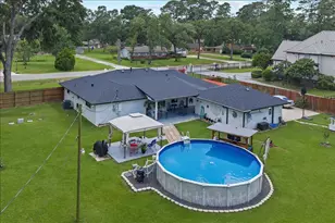 12116 Mills Ln, Houston, TX 77065 - Photo 37