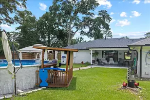 12116 Mills Ln, Houston, TX 77065 - Photo 39