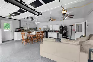 12116 Mills Ln, Houston, TX 77065 - Photo 33