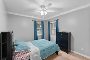 12116 Mills Ln, Houston, TX 77065 - Photo 29