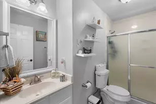 12116 Mills Ln, Houston, TX 77065 - Photo 31