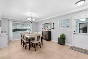 12116 Mills Ln, Houston, TX 77065 - Photo 19