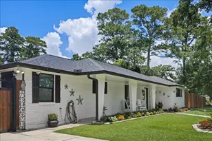 12116 Mills Ln, Houston, TX 77065 - Photo 7
