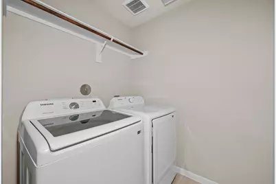 18815 Fairy Wren Lane, Richmond, TX 77407 - Photo 21