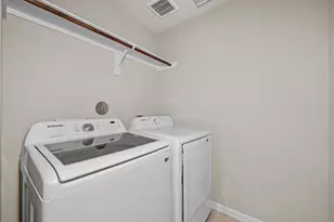 18815 Fairy Wren Ln, Richmond, TX 77407 - Photo 21