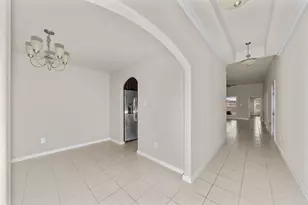 18815 Fairy Wren Ln, Richmond, TX 77407 - Photo 3