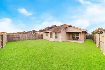 18815 Fairy Wren Lane, Richmond, TX 77407 - Photo 23
