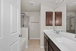 18815 Fairy Wren Ln, Richmond, TX 77407 - Photo 13
