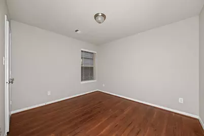 18815 Fairy Wren Lane, Richmond, TX 77407 - Photo 19