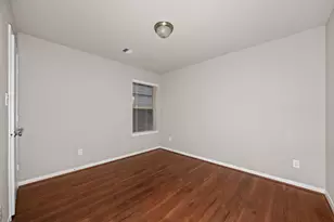 18815 Fairy Wren Ln, Richmond, TX 77407 - Photo 19