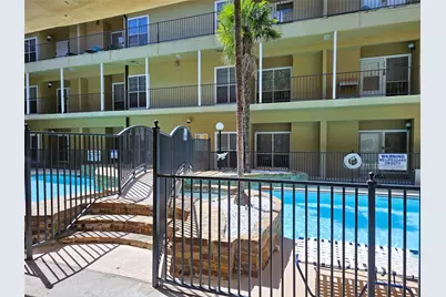 921 Marine Drive #304, Galveston, TX 77550 - Photo 21