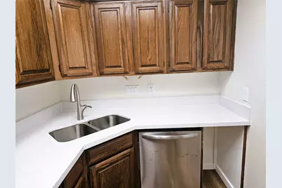 921 Marine Drive #304, Galveston, TX 77550 - Photo 7