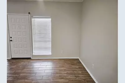 921 Marine Drive #304, Galveston, TX 77550 - Photo 15