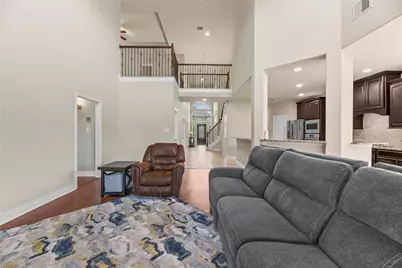 3834 Trophy Ridge Drive, Spring, TX 77386 - Photo 19