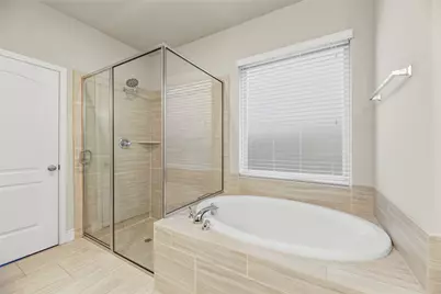 3834 Trophy Ridge Drive, Spring, TX 77386 - Photo 23