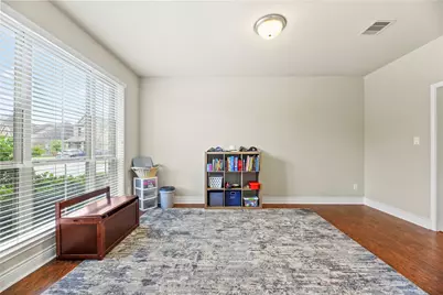 3834 Trophy Ridge Drive, Spring, TX 77386 - Photo 7