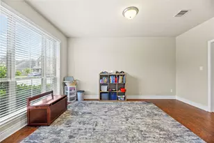 3834 Trophy Ridge Dr, Spring, TX 77386 - Photo 7