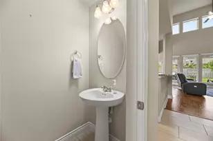 3834 Trophy Ridge Dr, Spring, TX 77386 - Photo 9