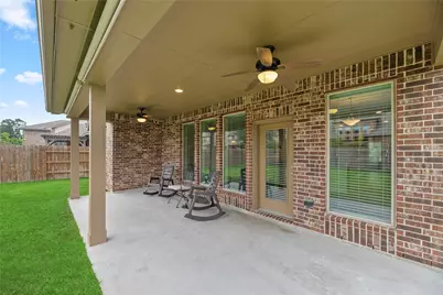 3834 Trophy Ridge Drive, Spring, TX 77386 - Photo 37