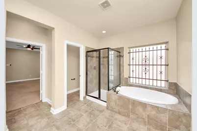 19126 Gaslamp Point Court, Cypress, TX 77429 - Photo 21