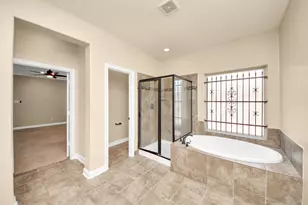 19126 Gaslamp Point Ct, Cypress, TX 77429 - Photo 21