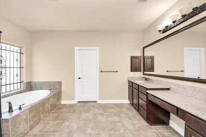 19126 Gaslamp Point Court, Cypress, TX 77429 - Photo 19