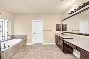 19126 Gaslamp Point Ct, Cypress, TX 77429 - Photo 19
