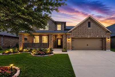 19126 Gaslamp Point Court, Cypress, TX 77429 - Photo 1