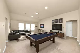 19126 Gaslamp Point Ct, Cypress, TX 77429 - Photo 29