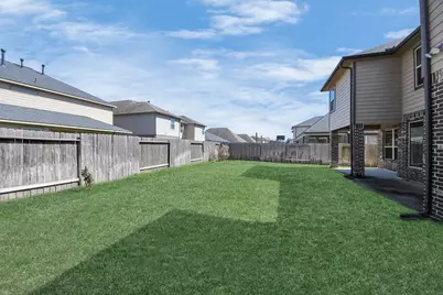 19126 Gaslamp Point Court, Cypress, TX 77429 - Photo 25
