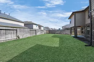 19126 Gaslamp Point Ct, Cypress, TX 77429 - Photo 25