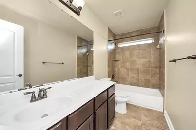 19126 Gaslamp Point Court, Cypress, TX 77429 - Photo 35
