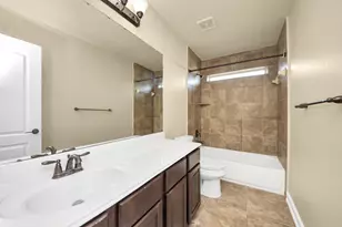 19126 Gaslamp Point Ct, Cypress, TX 77429 - Photo 35