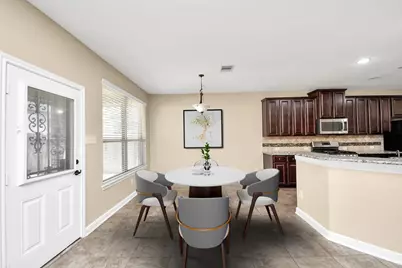 19126 Gaslamp Point Court, Cypress, TX 77429 - Photo 15