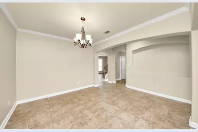 19126 Gaslamp Point Court, Cypress, TX 77429 - Photo 9