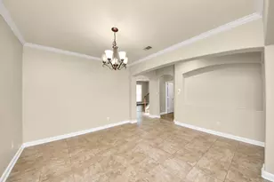 19126 Gaslamp Point Ct, Cypress, TX 77429 - Photo 9