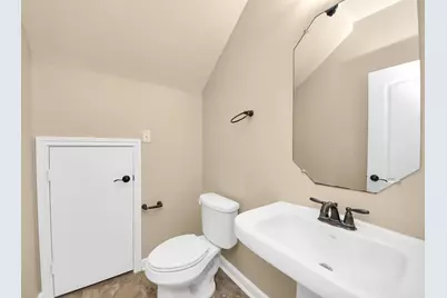 19126 Gaslamp Point Court, Cypress, TX 77429 - Photo 37