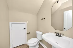 19126 Gaslamp Point Ct, Cypress, TX 77429 - Photo 37