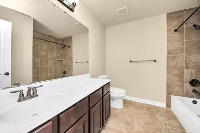 19126 Gaslamp Point Court, Cypress, TX 77429 - Photo 33