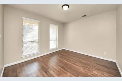 19126 Gaslamp Point Court, Cypress, TX 77429 - Photo 3